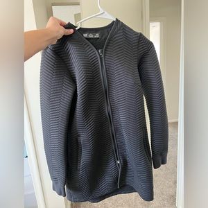 Helly Hansen sweatshirt - Size Small